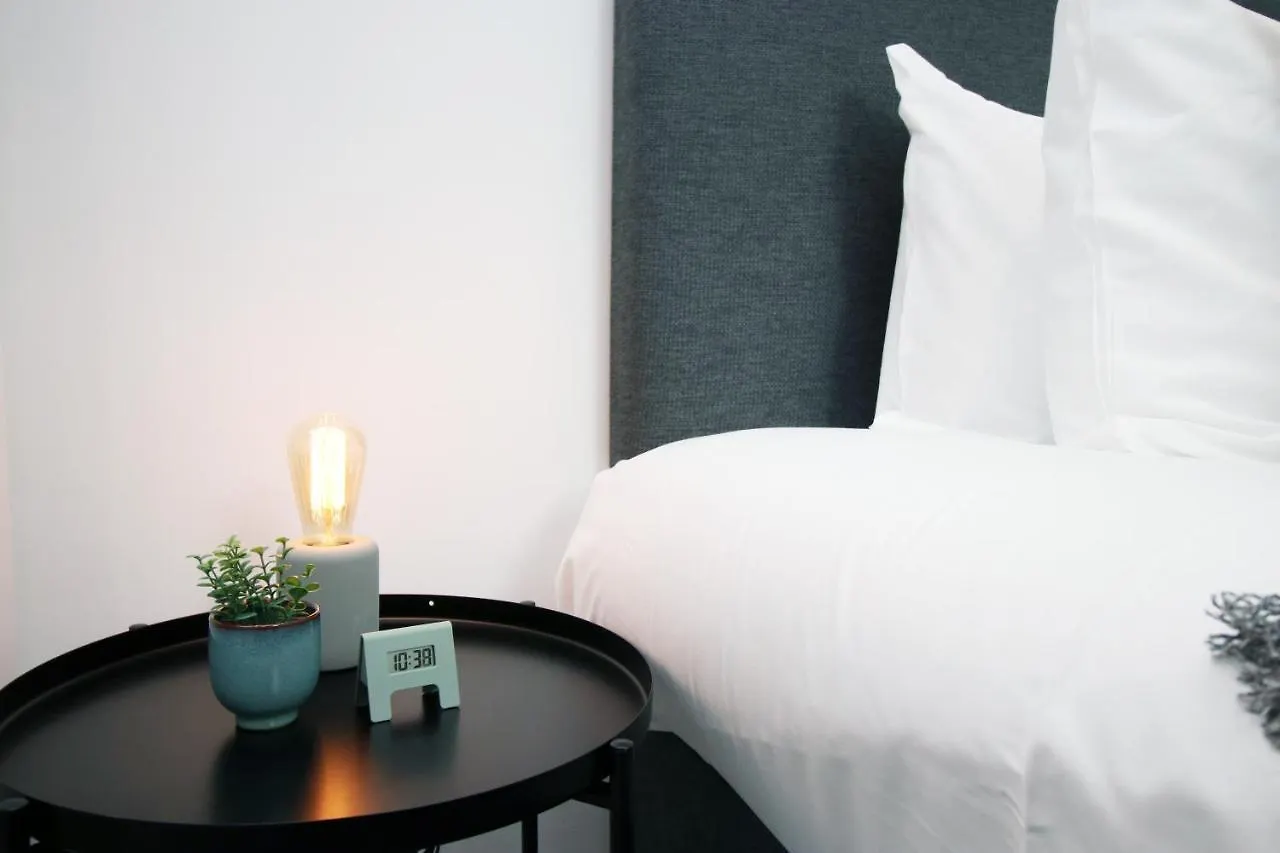 Apartment No 49 City Apartments, Perfect For Business And Leisure Stays, 10 Min Drive Into City Centre, Easy Access To Local Transport, 1Br And 2Br Available, Free Parking Cardiff