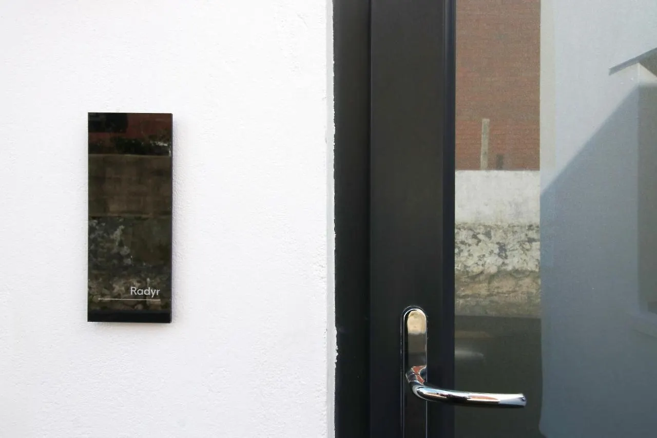 Apartment No 49 City Apartments, Perfect For Business And Leisure Stays, 10 Min Drive Into City Centre, Easy Access To Local Transport, 1Br And 2Br Available, Free Parking Cardiff